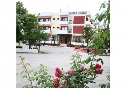 Άποψη ξενοδοχείου.jpg